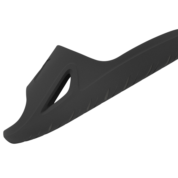 Adidas - Adicane slide sandaler - sort